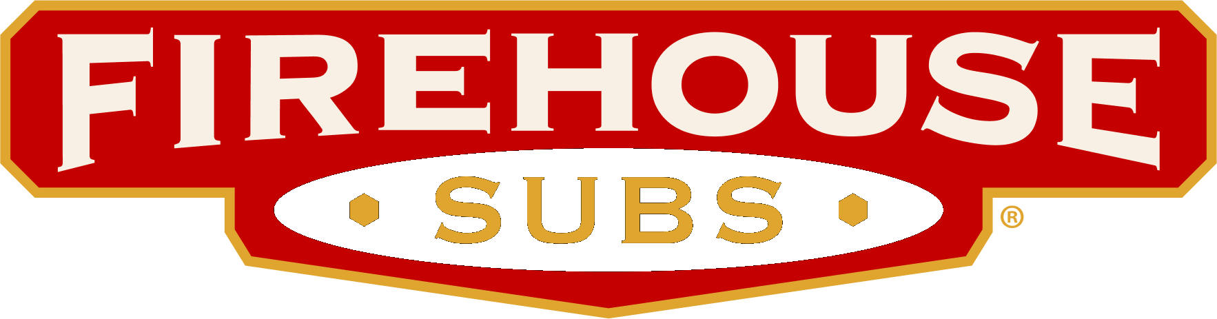 Firehouse Subs