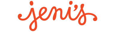 Jeni's
